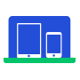 multiple device