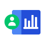 Automated customer service