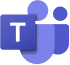 msteam logo
