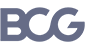 BCG logo