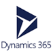 dynamic 365 logo