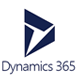 MS Dynamics 365