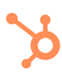 hubspot icon