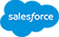 salesforce logo