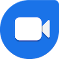 Google Duo and Meet