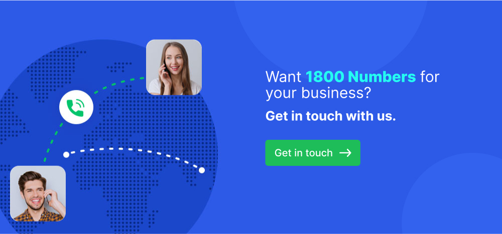 get-1800-toll-free-number-demo