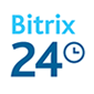 Britix acefone integration