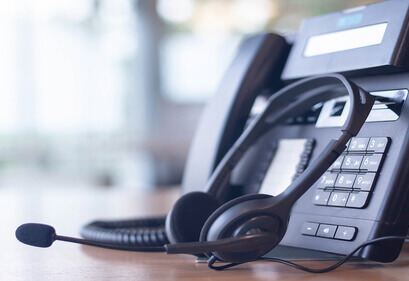 The Ultimate Business Phone System Guide