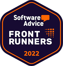 Software advice 2022 awards