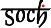 soch logo