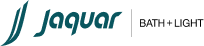 Jaquar logo