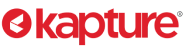 Kapture logo