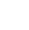 g2