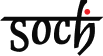 soch