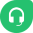 freshdesk