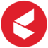 kapture