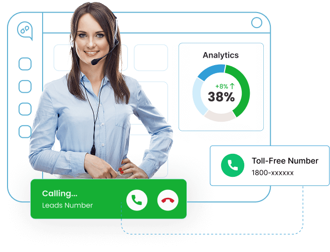 unwavering reliability