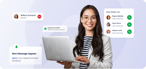 omnichannel integration