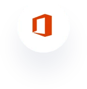 Office 365