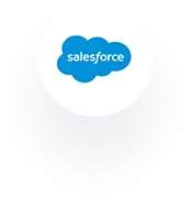 SalesForce