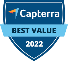 Best Value Awards 2022