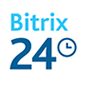 Icon of Bitrix 24