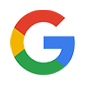 Icon of G suite