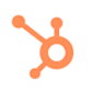 Icon of Hubspot CRM