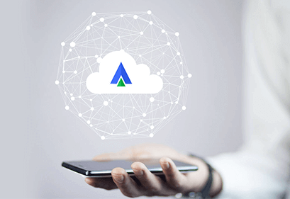Top 5 Reasons To Get Acefone Cloud Phone System