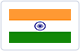location-india