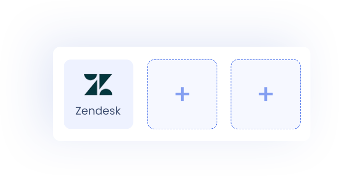 zendesk feature3 image